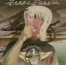 CD - Jerry Garcia - Reflections