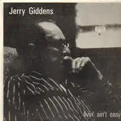 Jerry Giddens