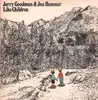 LP - Jerry Goodman & Jan Hammer - Like Children