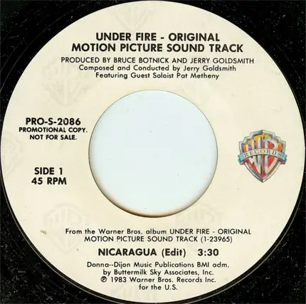 Bobby Caldwell - Don't Quit