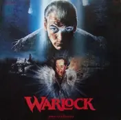 Jerry Goldsmith - Warlock Soundtrack