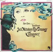 Jerry Goldsmith - Chinatown Soundtrack