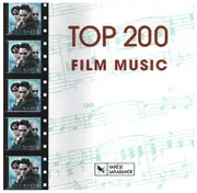 CD - Jerry Goldsmith - Medicine Man (Original Motion Picture Soundtrack)