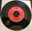 7inch Vinyl Single - Jerry Goldsmith - Theme From 'Hoosiers'