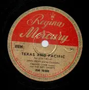 Jerry Gray & His Orchestra