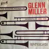 LP - Jerry Gray - The Big Band Sounds Of Glenn Miller
