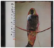 Jerry Granelli - Broken Circle