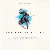 Jerry Granelli - One Day at a Time