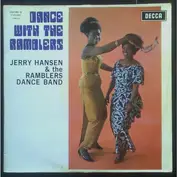 Ramblers Dance Band