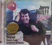 Jerry Hadley - Vienna