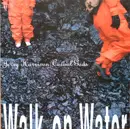 LP - Jerry Harrison: Casual Gods - Walk On Water