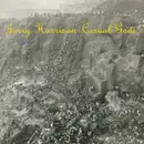 LP - Jerry Harrison: Casual Gods - Casual Gods