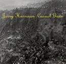 CD - Jerry Harrison: Casual Gods - Jerry Harrison : Casual Gods