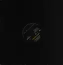 12inch Vinyl Single - Jerry Harrison: Casual Gods - Man With A Gun