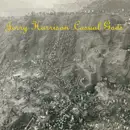 LP - Jerry Harrison : Casual Gods - Casual Gods