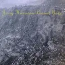 LP - Jerry Harrison : Casual Gods - Casual Gods
