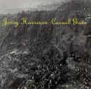 CD - Jerry Harrison - Casual Gods