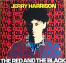 LP - Jerry Harrison - The Red And The Black