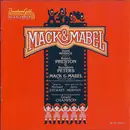 CD - Jerry Herman - Mack & Mabel (Original Broadway Cast)