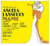 Jerry Herman - Mame (A New Musical)