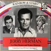 Jerry Herman