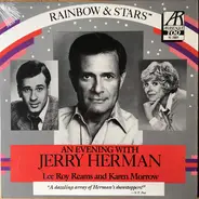 Jerry Herman - An Evening with Jerry Herman