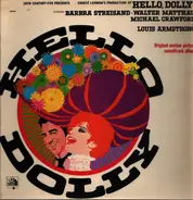 Jerry Herman - Hello Dolly