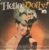Jerry Herman - Hello Dolly
