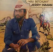 Jerry Inman