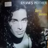 7inch Vinyl Single - Jerry James - Sylvia's Mother