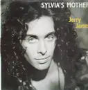 12inch Vinyl Single - Jerry James - Sylvia's Mother