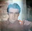 LP - Jerry Jeff Walker - Five Years Gone