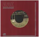 7inch Vinyl Single - Jerry Jeff Walker - Mr. Bojangles / Round And Round