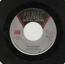 7inch Vinyl Single - Jerry Jeff Walker - Mr. Bojangles / Round And Round