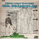 LP - Jerry Jeff Walker - Mr. Bojangles