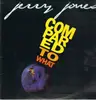 LP - Jerry Jones - Compared To What