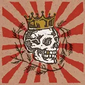 Cosmo Sex School / Indigo