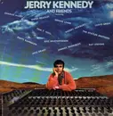 LP - Jerry Kennedy - Jerry Kennedy And Friends