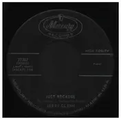 Jerry Kennedy - Just Because