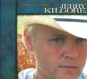 Jerry Kilgore - Loaded & Empty