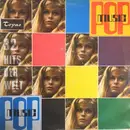 LP - Jerry Lancaster Mit Seiner Silver Star Band - Pop Music