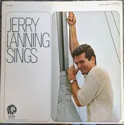 Jerry Lanning