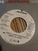 Jerry LaCroix - You'll Always Be Mine