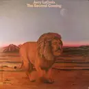 LP - Jerry LaCroix - The Second Coming