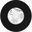 7inch Vinyl Single - Jerry Lee Lewis - Come As You Were