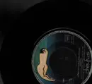 7inch Vinyl Single - Jerry Lee Lewis And Friends - Save The Last Dance For Me - No cover