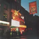 CD - Jerry Lee Lewis And The Nashville Teens - Live At The Star-Club Hamburg