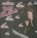 LP - Jerry Lee Lewis - Attention! Jerry Lee Lewis