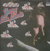 LP - Jerry Lee Lewis - Attention! Jerry Lee Lewis
