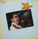 LP - Jerry Lee Lewis - Keeps Rockin'